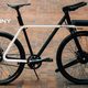 Illustration for article titled This Wild Concept For the Ultimate Urban Bike Will Soon Be a Reality